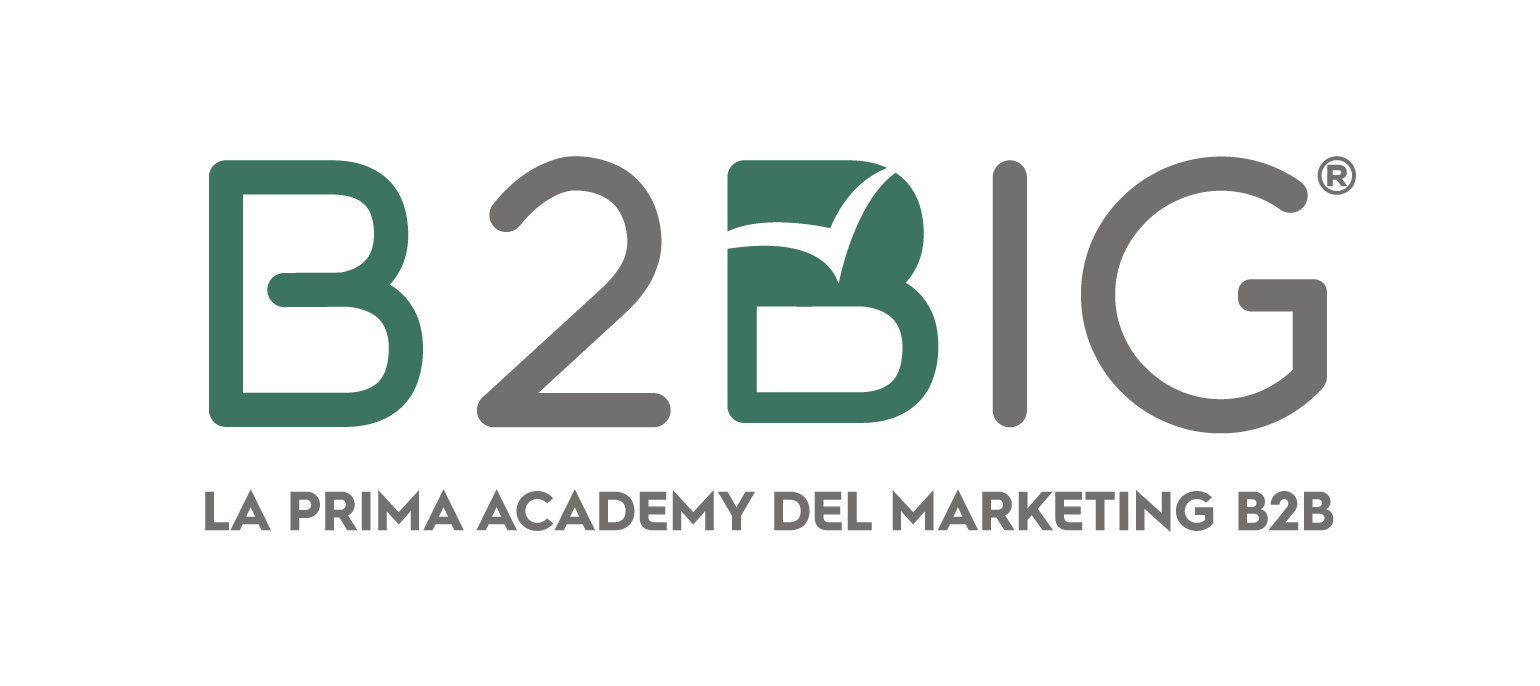 B2Big