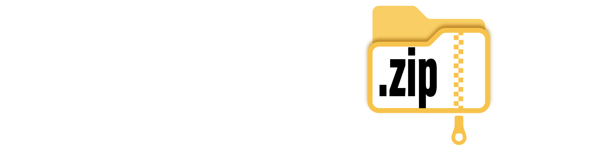 Marketing B2B