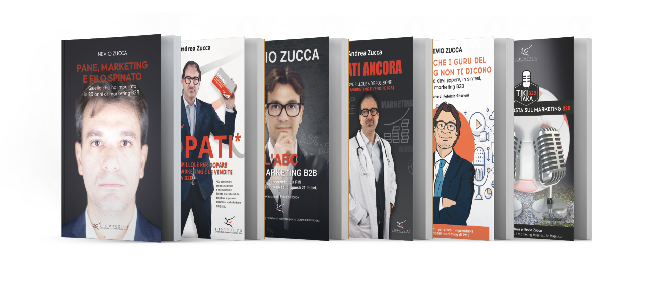 libri