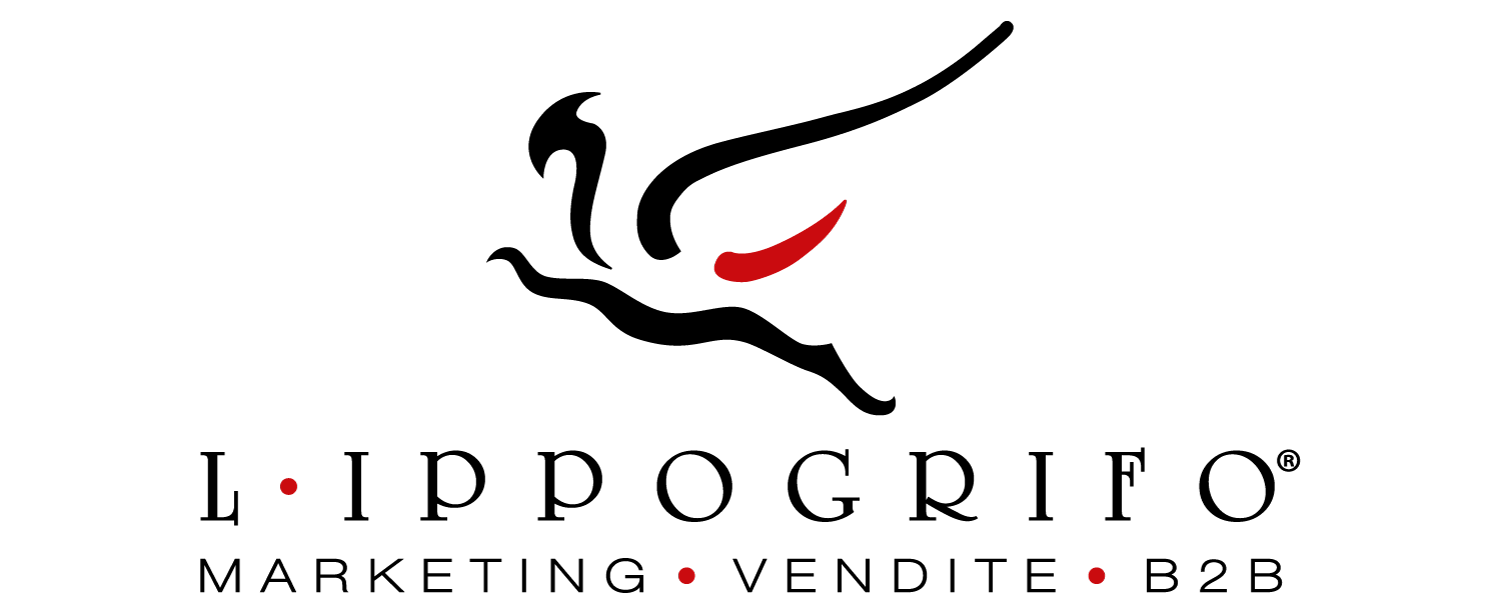 l'ippogrifo