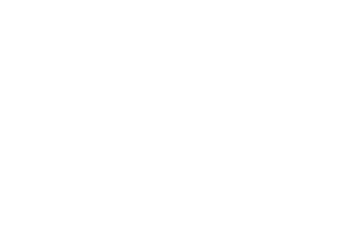 B2Big Live