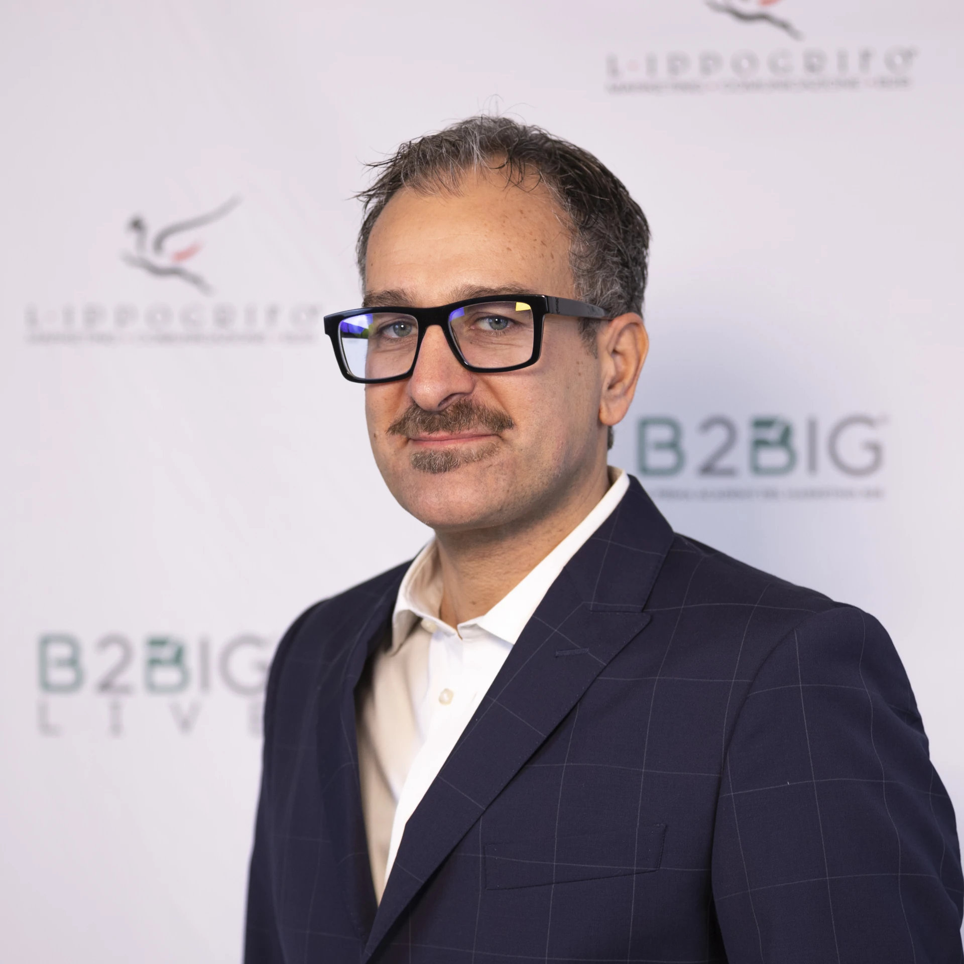 Andrea Zucca