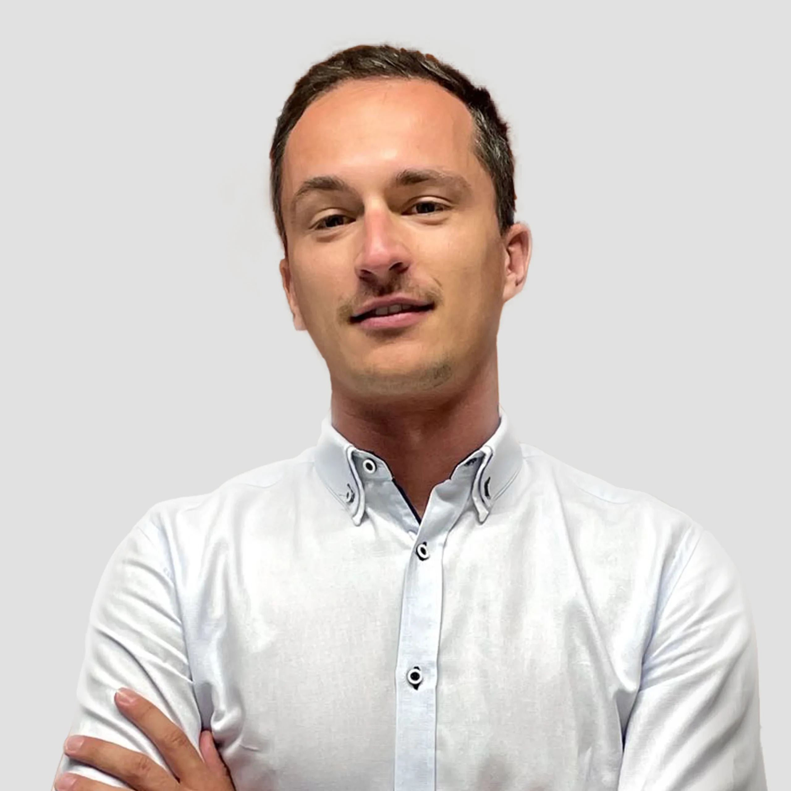 andrea ballardini